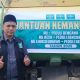 NU Lhokseumawe Dukung Banjir Aceh Bencana Nasional