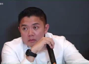 Teddy Tegaskan 53 Helikopter Aktif Tangani Bencana Sumatra