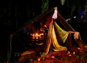 Korban Meninggal Banjir Aceh Utara Bertambah Jadi 168 Orang