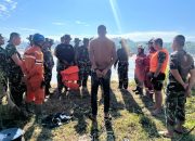 VRI Aceh Perkuat Upaya Pemulihan Jaringan Listrik di Bireuen