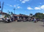 Warga Minta Jangan Ada “Mafia BBM” dalam Situasi Bencana