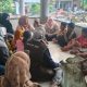 Gerakan Perempuan Aceh Alihkan Puncak Kampanye 16 HAKTP untuk Respons Kemanusiaan