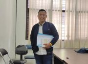 Aceh dari Ingatan Tsunami Menuju Kemandirian Sejati