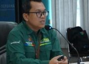 Angka Kemiskinan Aceh Turun Menjadi 12,64 Persen