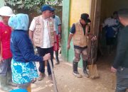 Sekolah di Aceh Mulai Belajar 5 Januari 2026 Meski Terdampak Banjir