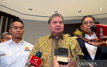 MBG Digelontorkan Rp335 Triliun, Ekonomi 2026 Diklaim Terdongkrak