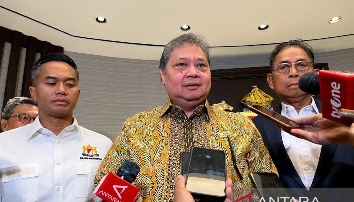 MBG Digelontorkan Rp335 Triliun, Ekonomi 2026 Diklaim Terdongkrak