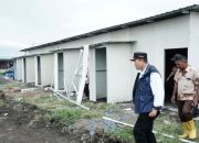 Rp148 Miliar Bantuan Rumah di Aceh Tengah Segera Cair