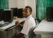 Tahun 2026, Kemendikdasmen Perluas PIP dan Beasiswa ADEM