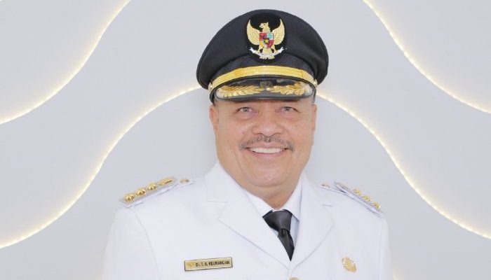 Nagan Raya Umumkan Mahasiswa dan Santri Penerima Bantuan