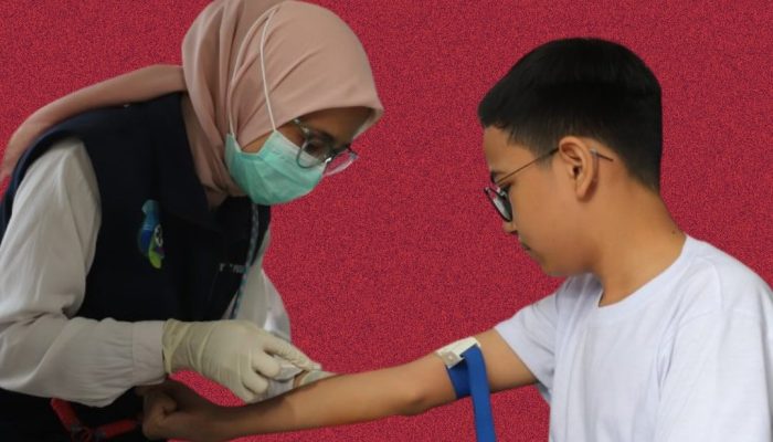 Isu Super Flu Mencuat, DPR Ingatkan Pemerintah Tak Panik