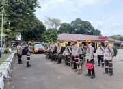 Update: Longsor Pasirlangu Bandung Barat, 27 Jenazah Ditemukan