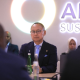 Eddy Soeparno Ajak Investor Global Garap Potensi Panas Bumi Indonesia