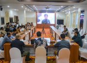 Bencana Belum Pulih, Status Darurat Aceh Diperpanjang