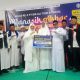 Milad Ke-2 Bir Ali, Jamaah Bireuen Raih Umrah Gratis