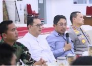 Pemkab Pidie Jaya Perpanjang Status Tanggap Darurat