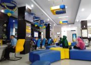 Suap Pajak Terbongkar, DJP Siap Pecat Pegawai