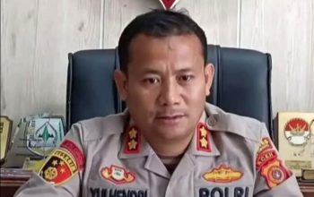 Polres Aceh Tenggara Ungkap 119 Kasus Narkotika Sepanjang 2025, 206 Tersangka Ditangkap