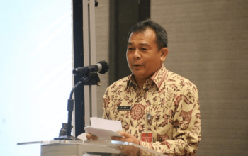 Kemendagri Pastikan Pemerintahan Pati dan Madiun Tetap Berjalan