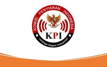 Jelang Penutupan, Pendaftar Calon Anggota KPI Pusat Tembus 261 Orang