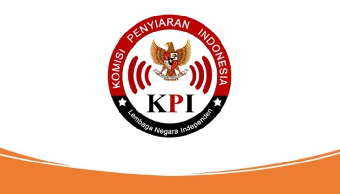 Jelang Penutupan, Pendaftar Calon Anggota KPI Pusat Tembus 261 Orang