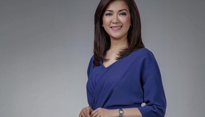 Hanya 12 Persen Pendaftar Lolos Seleksi Administrasi KIP Pusat