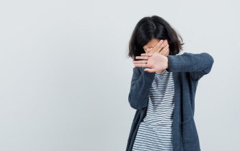 KPAI Nilai Ruang Digital Indonesia Belum Aman bagi Anak