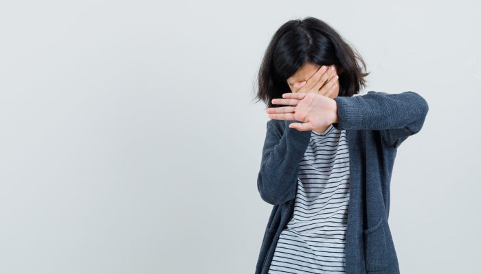 KPAI Nilai Ruang Digital Indonesia Belum Aman bagi Anak