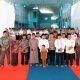 Wabup Aceh Barat Buka MQK VIII, Perkuat Tradisi Keilmuan Dayah