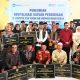 Peresmian Program Revitalisasi Satuan Pendidikan