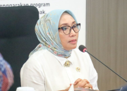 Tragedi Kebumen: Anak Selamat, Trauma Seumur Hidup Mengintai