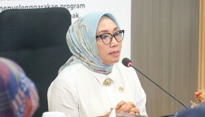 Tragedi Kebumen: Anak Selamat, Trauma Seumur Hidup Mengintai