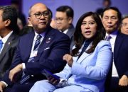 Aturan Baru Registrasi Kartu Seluler, Publik Kendalikan Nomor atas Identitasnya