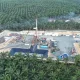 Temuan Baru di Riau, Blok Rokan Punya Harapan Tambah Produksi