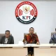 Antusiasme Publik Tinggi, Sudah 261 Pendaftar Seleksi KPI Pusat