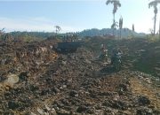 Pascabanjir, TNI Prioritaskan Pemulihan Akses di Pante Bidari