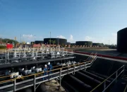 Blok Rokan Terdampak Pipa Bocor, ESDM Kawal Pemulihan Produksi