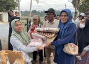 Dukung Perpanjangan Tanggap Darurat, Ini Saran YPANBA untuk Pemerintah