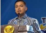 Pelayanan Publik Langsa Masuk Kategori Tinggi