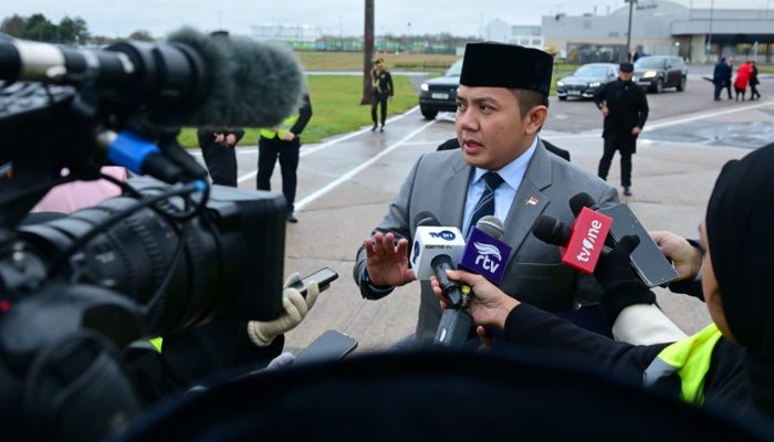 Prabowo Bawa “Prabownomics” ke Davos, Ini Agenda Besarnya