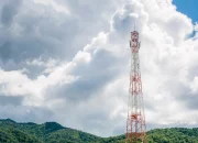 Anak 11 Tahun Tewas Tertimpa Tower di Cianjur