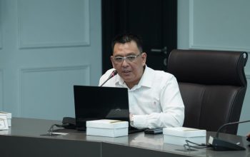 Kemenag: Rekrutmen CPNS dan PPPK Mengatasnamakan Kemenag Hoaks