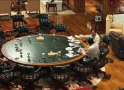 Presiden Prabowo Siap Mulai Groundbreaking 141 Ribu Rumah Subsidi