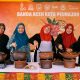 Aceh Culinary Festival