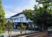 BMA Buka Rekrutmen Tenaga Profesional, Ini Syarat dan Jadwal Seleksinya