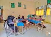 Kemendikdasmen Percepat Pemulihan Sekolah Pascabanjir Aceh Tamiang