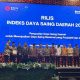 Aceh Besar Lampaui Rata-Rata Nasional, Nilai IDSD Naik