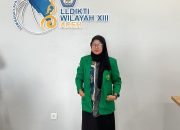 Mahasiswa Unimal Juara Pertama Musikalisasi Puisi Tingkat Nasional