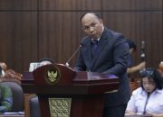 Wacana Kuota Internet Rollover Ditolak Pemerintah, Ini Alasannya