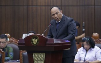 Wacana Kuota Internet Rollover Ditolak Pemerintah, Ini Alasannya